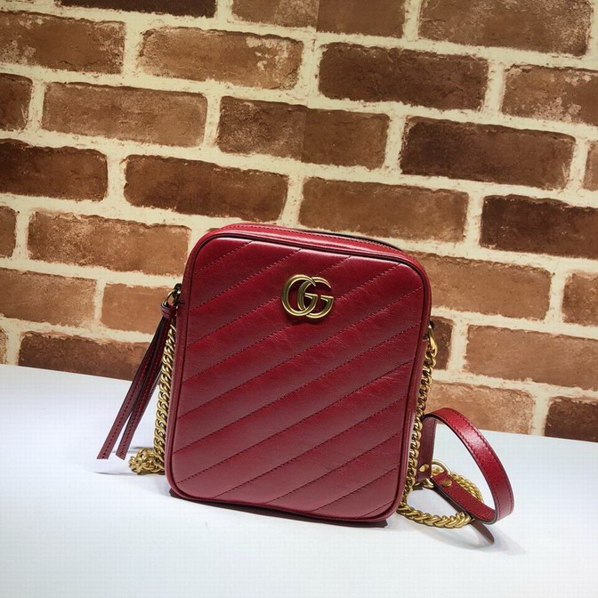 guci bags-445